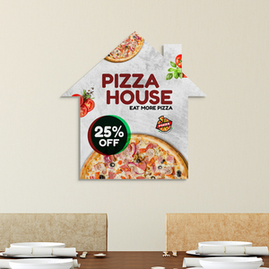 Quảng cáo ngoài trời <span class=keywords><strong>PVC</strong></span> Hội Đồng Quản trị bọt dấu hiệu in ấn cho tổ chức sự kiện - Product Image 4