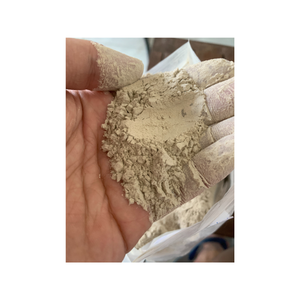 Zeolite tự nhiên với cấu trúc xốp đặc biệt. Lý tưởng cho lọc hóa dầu và cải thiện độ phì của đất. - Product Image 1