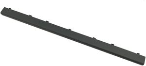 ฝาครอบบานพับ LCD แล็ปท็อป HK-HHT สำหรับ <span class=keywords><strong>HP</strong></span> <span class=keywords><strong>Chromebook</strong></span> 11 G8 e/ 11A G8 e/ <span class=keywords><strong>11MK</strong></span> <span class=keywords><strong>G9</strong></span> e/ DD0GAHLC140 L89769-001 TPN-Q232 - Product Image 2