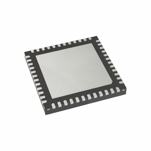 Original R5F100GGGNA#00 Embedded 48 WFQFN Exposed Pad Components Electronic - Product Image 1