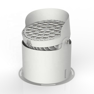 Chiếu Sáng Sân Vườn Chiếu Sáng Cảnh Quan Trang Trí Ngoài Trời Ip 65 Đèn <span class=keywords><strong>Led</strong></span> Cảnh Quan Sân Vườn Chống Thấm Nước - Product Image 3