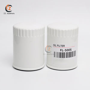 Explorer Ruijie Wild Horse Falcon Guomyu F150, 3,5 Filtro de aceite Tapa de aceite FL500S - Product Image 6