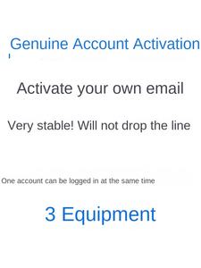 Software 3dMax Oficial, Instalación Original, Activación de <span class=keywords><strong>Licencia</strong></span> Autorizada por Correo Electrónico, <span class=keywords><strong>2022</strong></span> 2023 2025, Lugar de Origen: Sin Especificar - Product Image 6