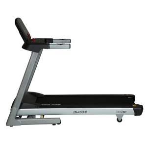 Cinta de correr motorizada para gimnasio, uso doméstico, <span class=keywords><strong>sala</strong></span> de ejercicios - Product Image 1