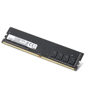 Memoria Ram Ddr4 8gb PC DDR4 RAM Memoria 3200MHZ 2666MHZ 2400MHZ For Gaming PC Full Compatible Memory