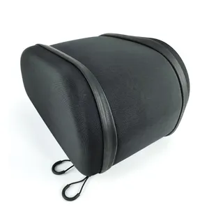 Top Seller In UK France EVA Protective Helmet Case UV Resistant Shared Scooter Helmet Bag