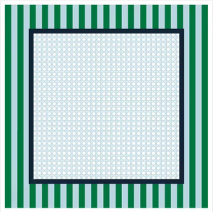 Tapete de Mahjong Silencioso, Colores Opcionales, Alfombra de Póker para el Hogar, Juego Familiar, Tapete de Mesa de Mahjong Impermeable y Antideslizante - Product Image 2