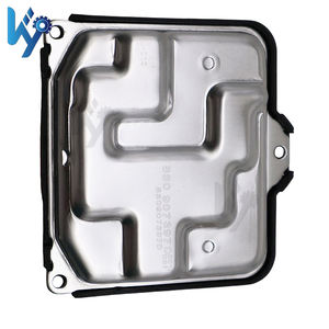 Módulo de Faro LED KY OEM 8S0907397D, Unidad de Control de Balasto DRL para Audi A3 S3 RS3 Q2 Q5, Accesorios para Automóviles - Product Image 3