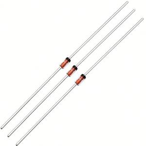 New & Original & In Stock PTN-28F2-T3* DO-35 Diode PCB Assembly Electronic Component Sourcing & Supply CZSKU:ND13AB44 - Product Image 1