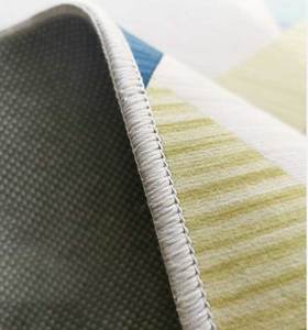 Custom <strong>Printed</strong> Carpet Bedroom Customize Carpets of Various Patterns and Shapes cd Area <strong>Rugs</strong> Anime Area <strong>Rug</strong> - Product Image 4