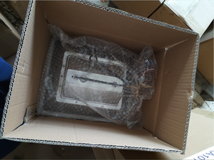 Nuovo Brooder THD2606 per pulcini riscaldatore a Gas con rotazione automatica delle uova a risparmio energetico di pollo anatra turchia allevamento di uova uso domestico - Product Image 4