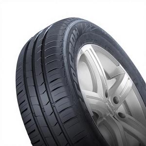 Pneus de voiture Tracmax 205/60R 16 96V TL Trac Saver 4 saisons - Product Image 4