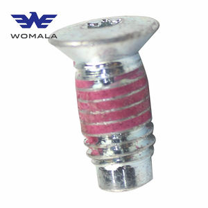 Womala Offre Spéciale Auto Parts Kit de pièces de rechange pour système de carrosserie <span class=keywords><strong>CH</strong></span> Seat Subframe 31366152 pour <span class=keywords><strong>Volvo</strong></span> <span class=keywords><strong>XC60</strong></span> S60 S80 - Product Image 6