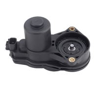 46310-78010 nuevo Servomotor de freno de estacionamiento de pinza trasera para Toyota C-HR Lexus NX200 NX300 NX300h RX350 RX450