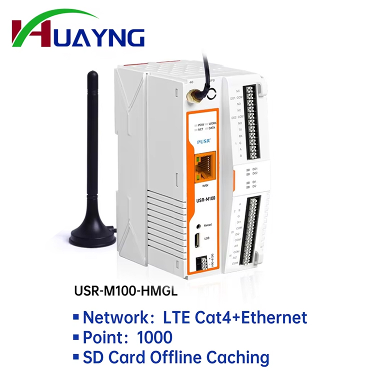 USR-M100-HMGL