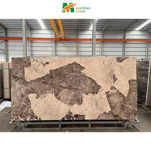 Bộ sưu tập pegmatite nhân tạo cao cấp-Tấm Đá thiêu kết đen siêu mỏng cho mặt bàn bếp & tấm Tường - Product Image 6