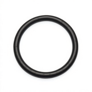 Anillo, O (para la carcasa del mecanismo de dirección asistida) para Toyota Hilux LN106 1988-1997 OE 90301-33007 9030133007 - Product Image 2