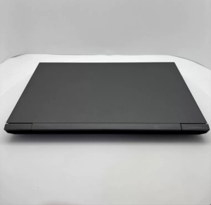 Ordinateur portable de gaming 16 pouces Victus Core i7 144Hz RTX3050ti processeur i7 12e génération, ordinateur portable de gaming d'occasion - Product Image 4