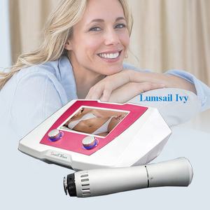 Dermatologia/estética/cosmetologia máquina para obesidade emagrecimento/cintura redução - Product Image 2