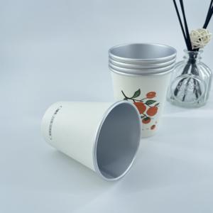 Nuevo estilo, la calidad más vendida, los vasos de papel de 1,18 oz más favorables - Product Image 3