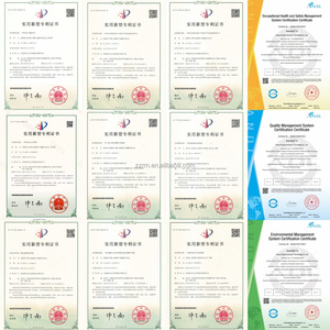 Thiết kế mô-đun điện và điện tử chính xác cao dành cho thiết bị đào tạo nghề tại phòng thí nghiệm - Product Image 6