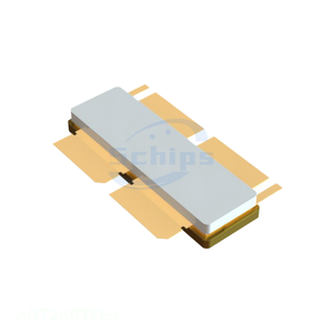 In Stock Transistors ACC-1230-6F-2 ART2K0TFEJ Buy Online Electronic Components - Product Image 1