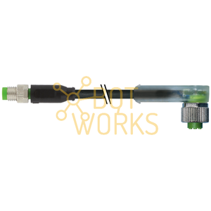 Murrelektronik 7000-88281-6300150 - Nuovo - Product Image 1