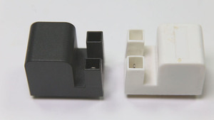 Máy Biến Áp Cao Áp Đầu Ra 7KV-14KV Cho Máy Phát Ozone - Product Image 6