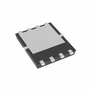 Transistors 8-DFN Original AON6284A Electronic Chips Component - Product Image 1
