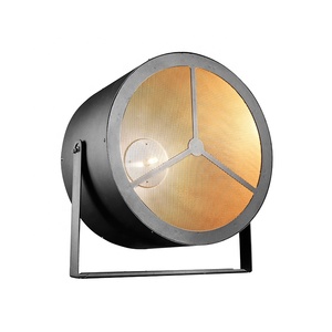 Illuminazione da Palco DMX ad Alta Potenza 750W, Luce Wash RGB COB, Blinder LED per Pubblico, Attrezzatura DJ per Grandi Concerti, Palchi e Teatri - Product Image 5