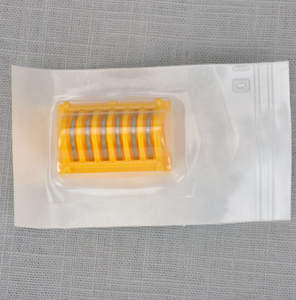 Élément de travail de réparation et d'approvisionnement 27056LA Ensemble de résectoscope laser - Product Image 6