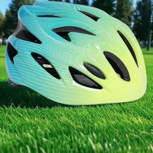 Casque de sport réglable pour enfants, idéal pour le vélo, le roller et le patinage, casque pour vélo d'équilibre - Product Image 6