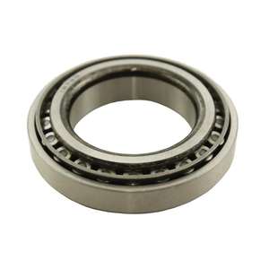 แบริ่งหลักเพลาเหมาะสำหรับแลนด์โรเวอร์ - Product Image 1