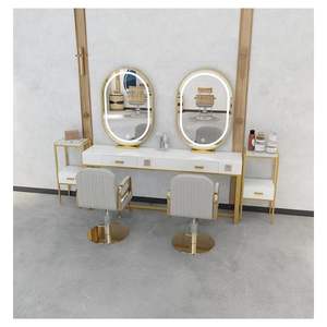 Prima moderno minimalista en forma de LED espejo inteligente montado en la pared para Hoteles Apartamentos barberías salones <span class=keywords><strong>precio</strong></span> de fábrica - Product Image 3