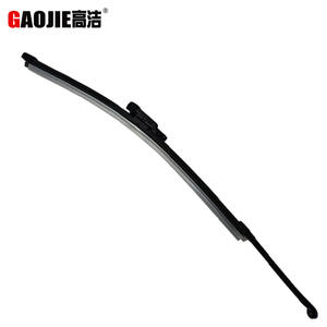 Compatible avec les balais d'essuie-glace arrière automatiques du Land Rover Range Rover 2023. - Product Image 3