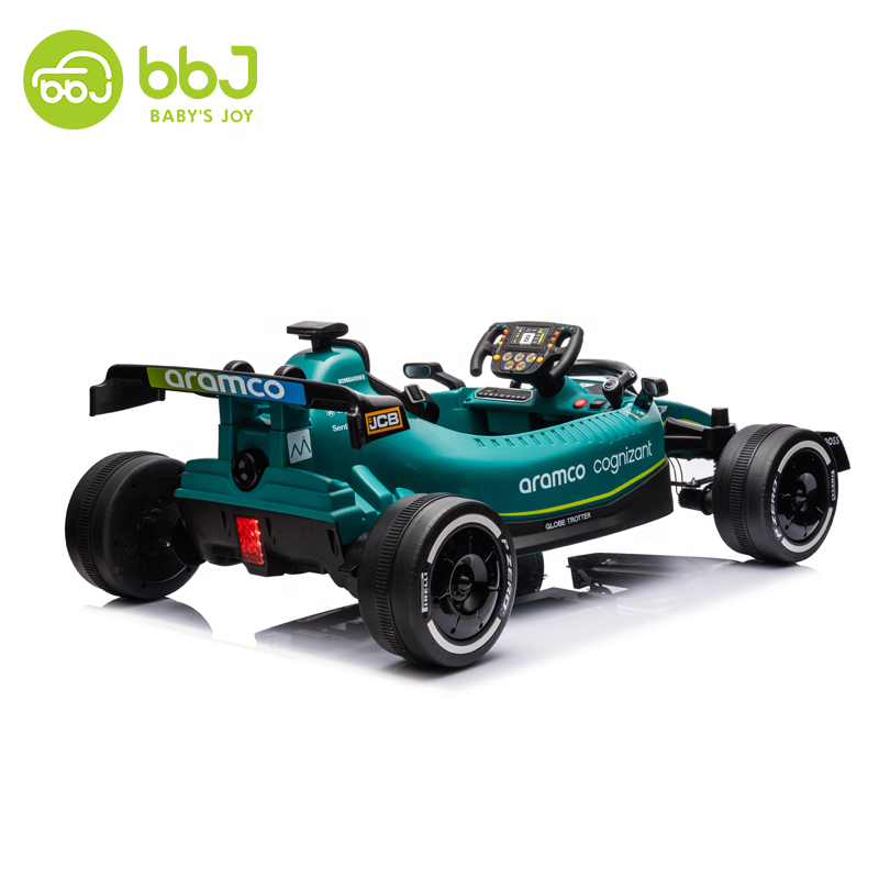 子供電動乗用カー 楽天市場】車（対象年齢12 ～ 14歳から）（電動乗用玩具｜乗用玩具