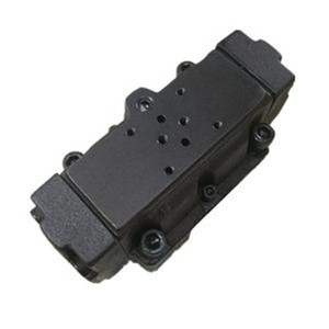 Válvula de Control de Transmisión Hidráulica <span class=keywords><strong>DHG</strong></span> <span class=keywords><strong>DHG</strong></span>-04 <span class=keywords><strong>DHG</strong></span>-04-3C4 <span class=keywords><strong>DHG</strong></span>-04-3C2 <span class=keywords><strong>DHG</strong></span>-04-3C2-W220/60 <span class=keywords><strong>DHG</strong></span>-04-3C2-ET-50 Válvula de Reversa - Product Image 1
