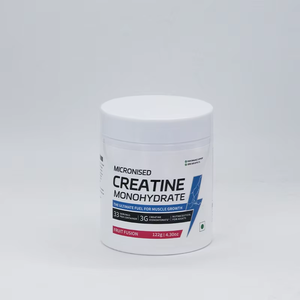 OEM ODM OBM Polvo de Creatina Energético <span class=keywords><strong>Pre</strong></span>-Entrenamiento, Metabolismo Saludable, Ayuda a la Pérdida de Peso, Desarrollo Muscular, Suplemento de Creatina en Polvo - Product Image 4