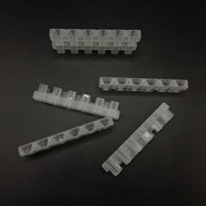 Cuvettes <span class=keywords><strong>SNIBE</strong></span> CLIA Analisador Automatizado de Quimioluminescência Maglumi 600/1000/2000/2000plus Peças de Reposição - Product Image 5