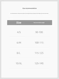 Pantalones de yoga morados de quinta generación para mujer, de cintura alta, con efecto levantacola, elásticos en cuatro direcciones, anti-enrollamiento, para fitness, efecto glúteos de melocotón, para verano. - Product Image 6