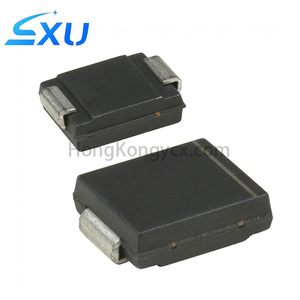 <span class=keywords><strong>2sa1036k</strong></span>-r mới ban đầu mạch tích hợp chip bom danh sách rfq linh kiện điện tử tư vấn Giảm giá nhiều hơn - Product Image 6