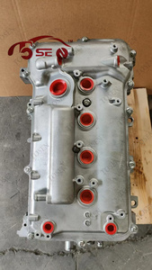 Usine de haute qualité directement vendre ensemble moteur 2ZR FE fonctionnement à chaud testé moteur complet bloc Long pour TOYOT-A <span class=keywords><strong>COROLLA</strong></span> 1.8L - Product Image 6