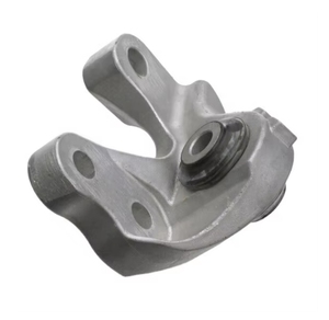 Trasmissione staffa di montaggio motore 68172353AD per Jeep <span class=keywords><strong>Cherokee</strong></span> <span class=keywords><strong>KL</strong></span> 2014-2018 - Product Image 3