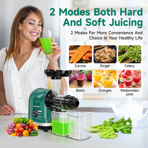 Santé <span class=keywords><strong>Presse</strong></span>-<span class=keywords><strong>agrumes</strong></span> Polyvalent Fruits <span class=keywords><strong>Presse</strong></span>-<span class=keywords><strong>agrumes</strong></span> Machine 3 Dans Une Pression À Froid <span class=keywords><strong>Presse</strong></span>-<span class=keywords><strong>agrumes</strong></span> - Product Image 2
