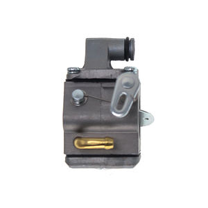 <span class=keywords><strong>Carburador</strong></span> para Motosierra <span class=keywords><strong>de</strong></span> Gasolina para <span class=keywords><strong>STIHL</strong></span> MS180 <span class=keywords><strong>170</strong></span> C1Q-S57 017 018 1130-120-0603 - Product Image 4