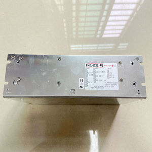 หน้าจอสัมผัสสำหรับเครื่องฉีดพลาสติก Demaga SE250EV-A-HD-C750 SE280EV SE315EV SE350EV SE385EV SHI - Product Image 4