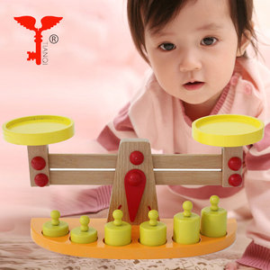 Juguetes para niños de 2 años paño del bebé almohada del bebé apaciguar toalla/babero zapatos de bebé juguetes rompecabezas - Product Image 6