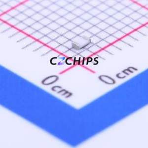 RCT038K66FLF SMD <b>Resistor</b> 0603 ( Type: Thick Film )( Resistance: 8.66kOhm Precision: 1% ) - Product Image 2