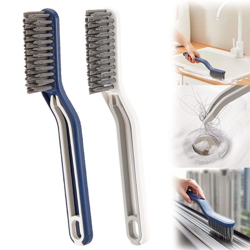 Household Multi functional 2 in 1