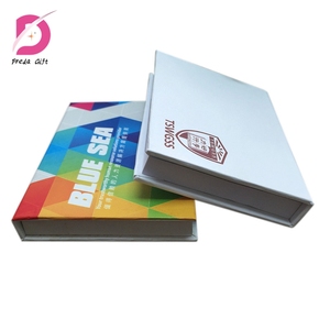 CMYK In Màu In Offset Giấy Đăng Ghi Chú Gỗ Giấy Miễn Phí Ghi Chú Ghi Chú <span class=keywords><strong>Memo</strong></span> <span class=keywords><strong>Pad</strong></span>/Ghi Chú Dính Có Thể Xóa - Product Image 3